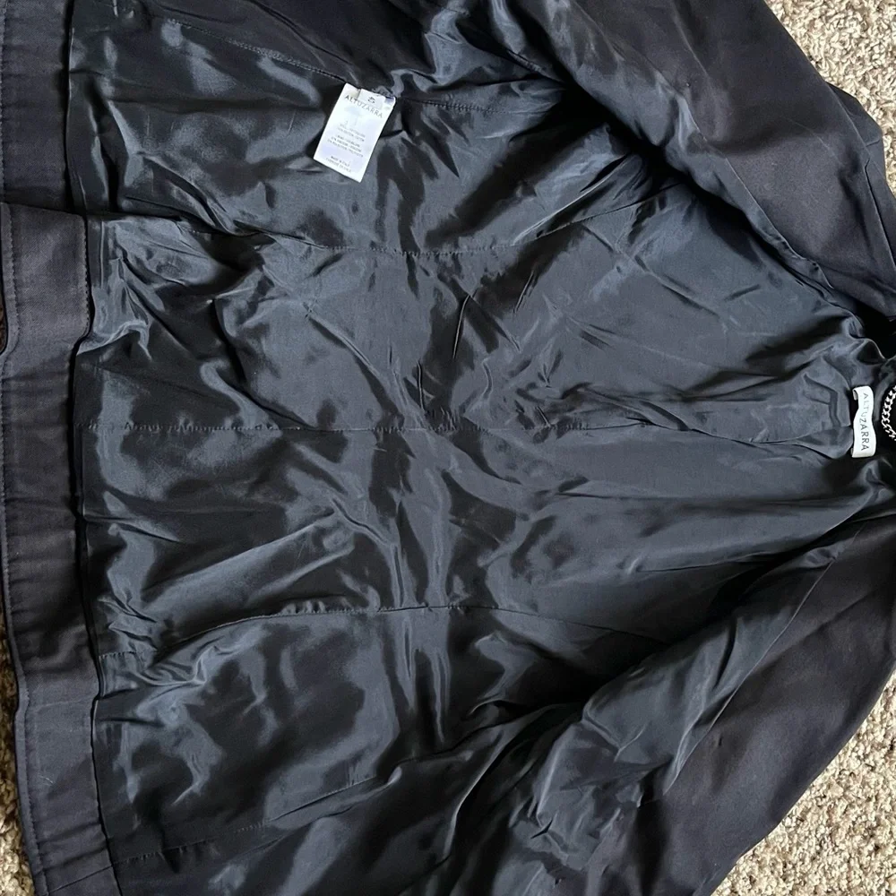 ALTUZARRA Jacket - Picture 10 of 16